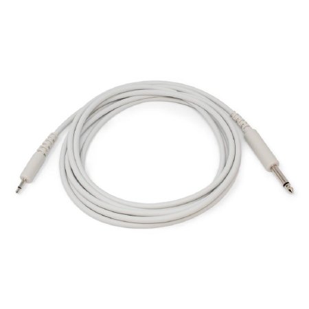 Nonin Medical Nurse Call Cable - Each - 4076-002-EA