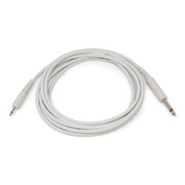 Nonin Medical Nurse Call Cable - Each - 4076-002-EA