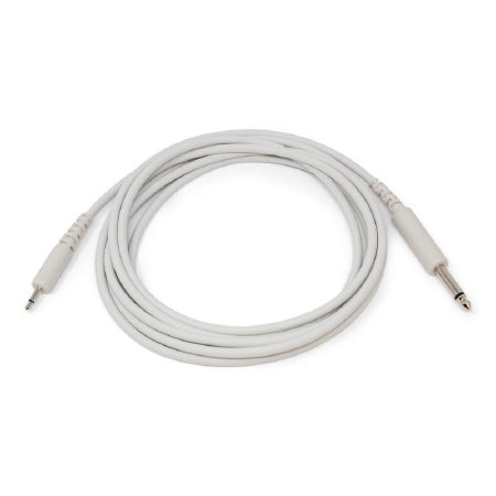 Nonin Medical Nurse Call Cable - Each - 4076-001-EA