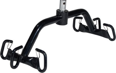 Drive Medical Cradle - Each - 13058-EA