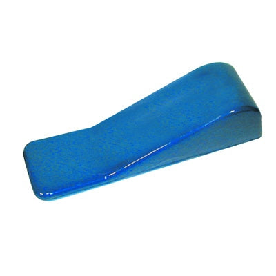 Fabrication Enterprises Wheelchair Arm and Hand Elevator Skillbuilders® For Wheelchair - Each - 30-1410-EA