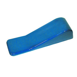 Fabrication Enterprises Wheelchair Arm and Hand Elevator Skillbuilders® For Wheelchair - Each - 30-1410-EA