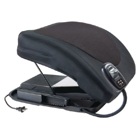 Patterson Medical Supply Power Seat 300 lbs. Weight Capacity - Each - 081598358-EA