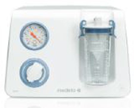 Medela Suction Pump Medela® - Each - 0710001-EA