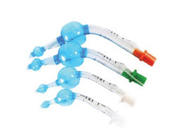 Ambu LTS-D™ Supralaryngeal Airway Size 1, 12 to 25 kg - Case of 10 - KLTSD421-CS
