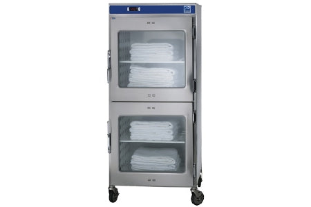 Pedigo Products Blanket Warming Cabinet - Each - P-2055-PT-EA