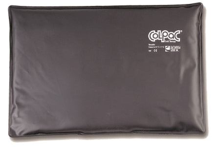 Fabrication Enterprises Cold Pack ColPaC® Urethane General Purpose Oversize 12-1/2 X 18-1/2 Inch Polyurethane / Gel Reusable - Each - 00-1556-EA