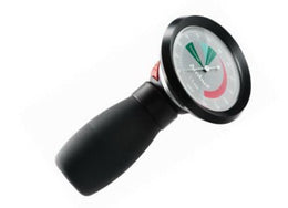 Ambu Cuff Pressure Gauge - Each - 321900000-EA