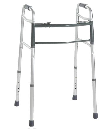 Breg Wheel - Each - 100313-000-EA