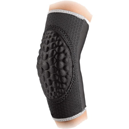 Breg Elbow Protection Sleeve Breg® - Each - AE061003-EA
