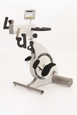 Fabrication Enterprises Active/Passive Leg Trainer Kinevia - Each - 10-2892-EA