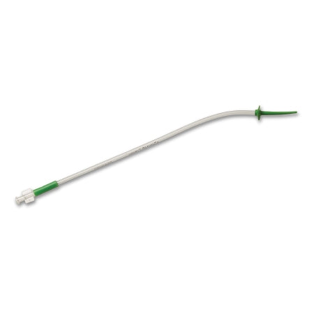 Thomas Medical Inc Sonohysterography Catheter EZ-Inject - Box of 10 - TMI1162-HF-BX
