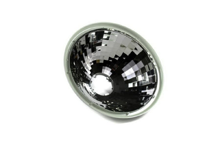 Midmark Reflector Attachment Kit For 355 Lighting System - Each - 002-2025-00-EA
