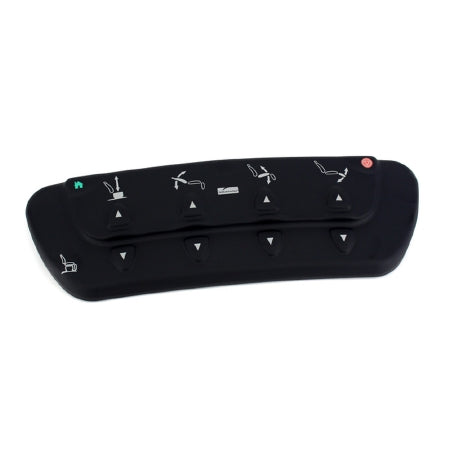 Midmark Wireless Foot Control Linear Kit - Each - 002-1290-04-EA
