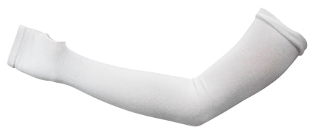 McKesson Arm Sleeve McKesson Medium - Pair - 61-GL1000-PR
