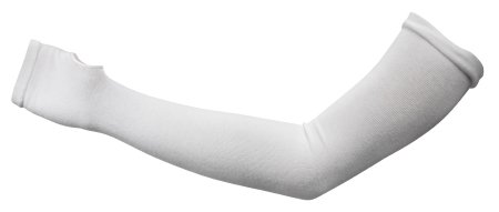 McKesson Arm Sleeve McKesson Medium - Case of 12 - 61-GL1000-CS