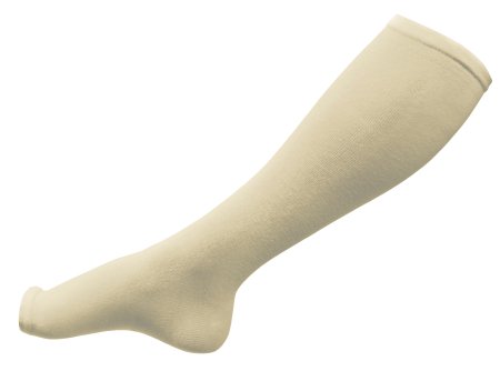 McKesson Leg Sleeve McKesson Universal - Case of 12 - 61-GL3000B-CS