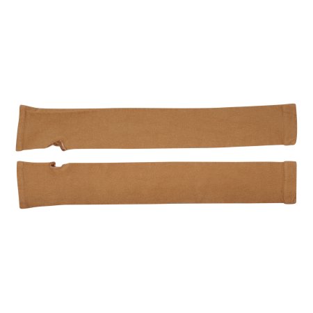 McKesson Arm Sleeve McKesson Medium - Case of 12 - 61-GL1000B-CS