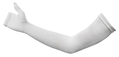 McKesson Arm Sleeve McKesson Medium - Case of 12 - 61-GL2000-CS