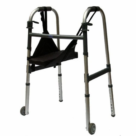 Patterson Medical Supply Walker Knee Sling - Each - 081507961-EA