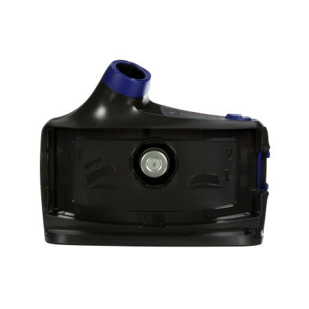 3M 3M™ Versaflo™ PAPR Motor/Blower Unit - Each - TR-602N-EA