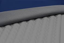 Span America Coverlet 80 Inch - Each - CLT-PM8035-EA