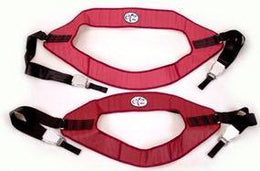 Ez Way Inc Support Strap - Each - 500437-EA