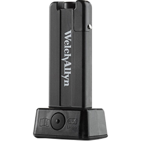 Welch Allyn Vaginal Illumination System KleenSpec® - Each - 80000-EA