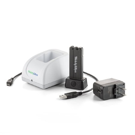 Welch Allyn Vaginal Illumination System KleenSpec® - Each - 80010-EA