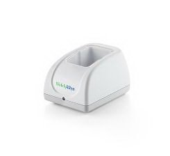 Welch Allyn Charging Station - Each - 74010-EA