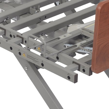 Drive Medical Extension - Case of 1 - P903WE-CS