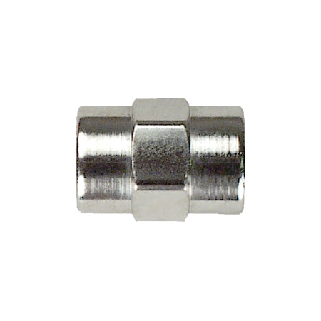 Precision Medical Oxygen Concentrator Female Coupler - Each - 7028-EA