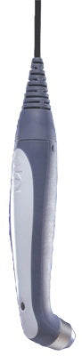Fabrication Enterprises Ultrasound Soundhead Intelect® - Each - 02-7382-EA