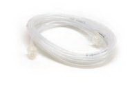 Mindray USA Gas Sampling Line 10 Foot, Male/Male, Adult For A5 Patient Monitor - Box of 25 - 115-043017-00-BX