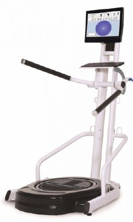 Patterson Medical Supply 19 Professional System Korebalance™ 44 X 58 X 80 Inch - Each - 960858-EA