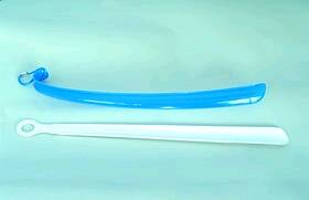 Alimed Shoehorn 16-1/4 Inch Length - Each - 2970010691-EA