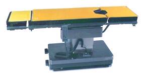 Alimed Table Pad 72 Inch - Each - 2970017608-EA