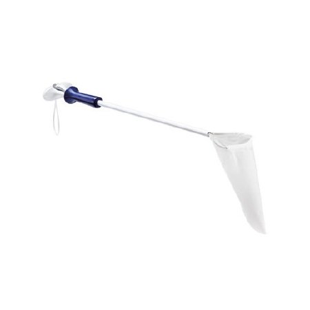 Medtronic MITG Specimen Retrieval System ReliaCatch™ - CT/5 - CATCH 10-CT