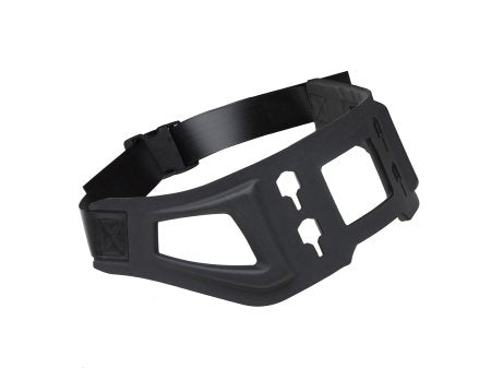 3M 3M™ Versaflo™ Replacement Belt - Case of 1 - TR-627-CS