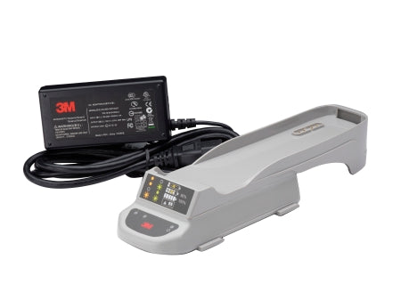 3M 3M™ Versaflo™ Battery Charger Kit - Case of 1 - TR-641N-CS