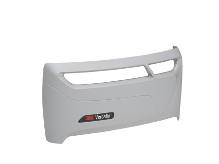 3M 3M™ Versaflo™ Filter Cover - Case of 1 - TR-6700FC-CS