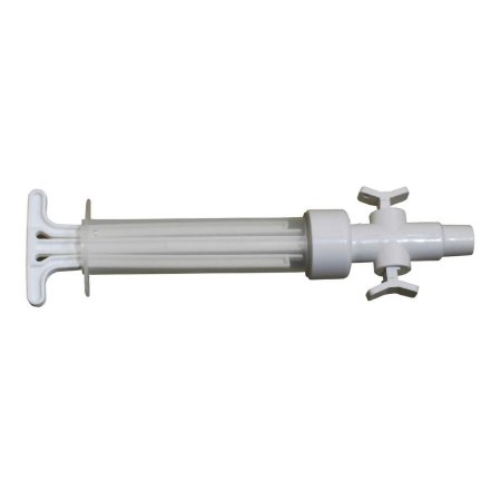 Medgyn Products Aspiration Kit MedGyn® Double Valve Sterile - Each - 022526-EA