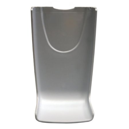 SC Johnson Professional USA Inc Dispenser Drip Tray SC Johnson White, Plastic, 3-1/2 X 4 X 6-1/2 Inch - Each - TRYMAN2-EA