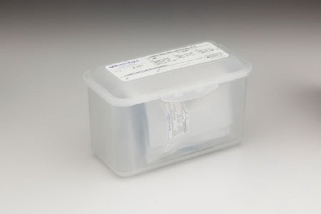 Microbiologics Inc Molecular Diagnostic Control Panel CT / GC / TV Verification and Control Panel - KT/1 - 8193-KT