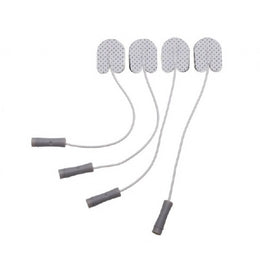 Ambu EMG Electrode 20 X 15 mm - Pack of 12 - 70002-SC/12-PK