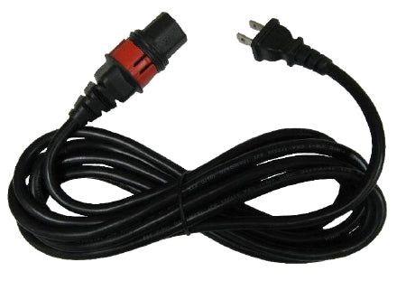 Drive Medical Patient Lift Power Cord Charger - Each - 13255PC-EA