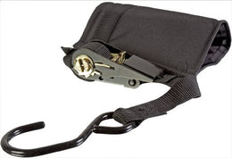 North American Rescue Litter Retention Strap - Each - ZZ-0061-EA