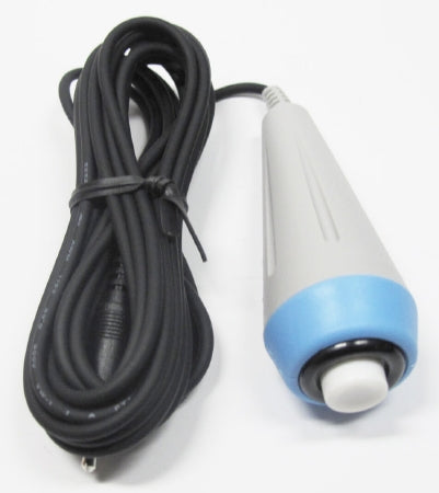 Bionet America Event Marker Jack Bionet America 90-Day Warranty For use with an Event Marker - Each - FC-EM-EA