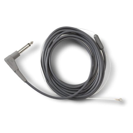 Zoll Medical YSI Temperature Probe Skin - Each - 8000-0671-EA