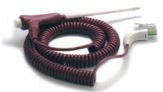Mindray USA Temperature Probe SureTemp® Rectal - Each - 801-6006-00010-00-EA